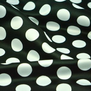 Tafta imprimata - Buline