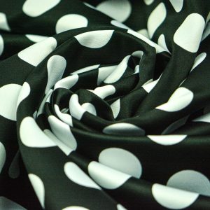 Tafta imprimata - Buline