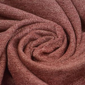 Stofa tapiterie - Grena deschis 1 Stofa tapiterie - Grena deschis