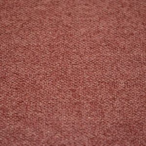 Stofa tapiterie - Grena deschis 2 Stofa tapiterie - Grena deschis