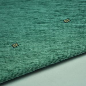 Stofa tapiterie - Turcoaz 2 Stofa tapiterie - Turcoaz