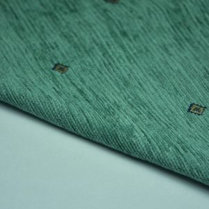 Stofa tapiterie - Turcoaz 3 Stofa tapiterie - Turcoaz