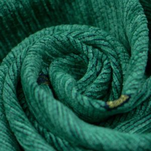 Stofa tapiterie - Turcoaz