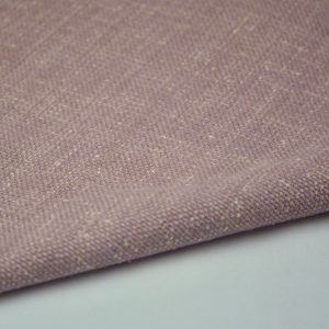 Stofa tapiterie - Mov 1 Stofa tapiterie - Mov