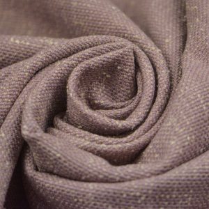 Stofa tapiterie - Mov 2 Stofa tapiterie - Mov