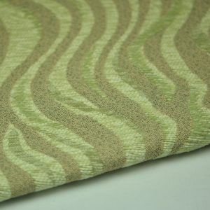 Stofa tapiterie - Verde II 3 Stofa tapiterie - Verde II