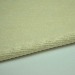 Stofa tapiterie - Ivory 2 Stofa tapiterie - Ivory