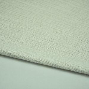 Stofa tapiterie - Alb 3 Stofa tapiterie - Alb