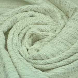 Stofa tapiterie - Alb