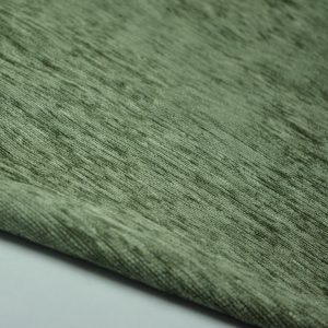 Stofa tapiterie - Khaki 2 Stofa tapiterie - Khaki