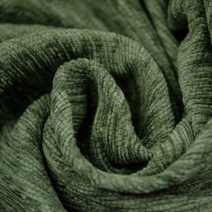 Stofa tapiterie - Khaki