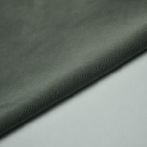 Stofa tapiterie - Gri 2 Stofa tapiterie - Gri