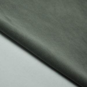 Stofa tapiterie - Gri 3 Stofa tapiterie - Gri