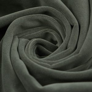 Stofa tapiterie - Gri 1 Stofa tapiterie - Gri