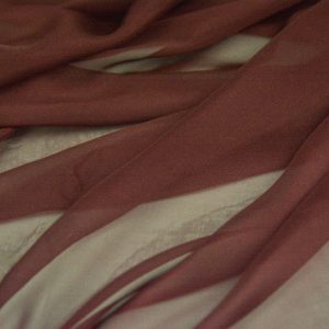 Voal din matase - Grena