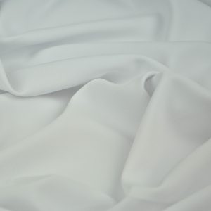 Barbie - Alb 2 Barbie - Alb