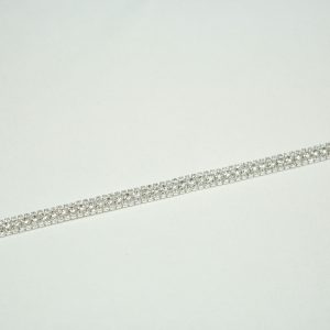 Lant ornamental cu pietre 1 Lant ornamental cu pietre