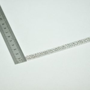 Lant ornamental cu pietre 2 Lant ornamental cu pietre