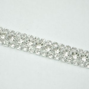 Lant ornamental cu pietre 3 Lant ornamental cu pietre