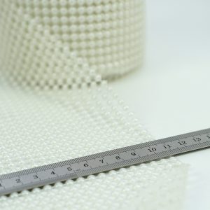 Banda jumatati de perla 11 cm