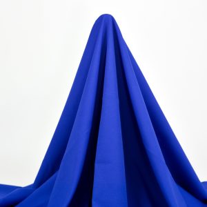 Barbie - Albastru Royal 3 Barbie - Albastru roial