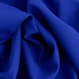 Barbie - Albastru roial