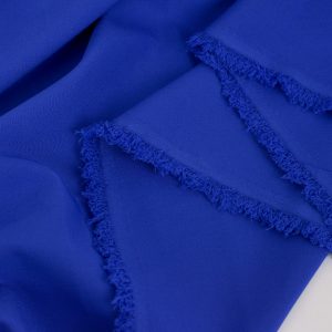 Barbie - Albastru Royal 2 Barbie - Albastru roial