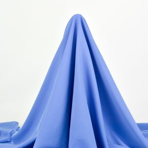 barbie bleu de france1