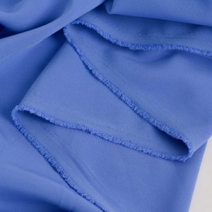 barbie bleu de france4