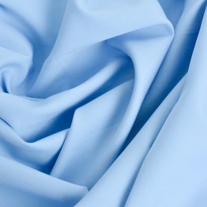 Barbie - Bleu Deschis