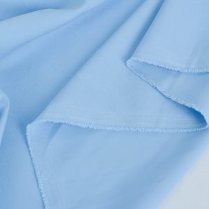 Barbie Bleu Ciel 2 Barbie - Bleu Deschis