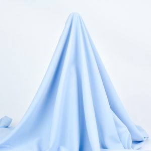 Barbie Bleu Ciel 3 Barbie - Bleu Deschis