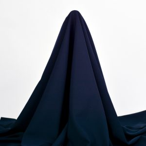 Barbie - Bleumarin Inchis