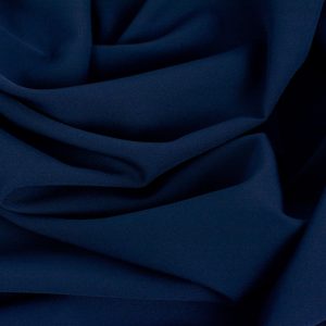 Barbie - Bleumarin Inchis