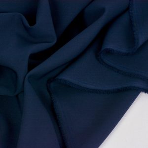 Barbie - Bleumarin Inchis