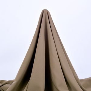 Barbie - Cafea cu lapte 3 Barbie - Cafea cu lapte