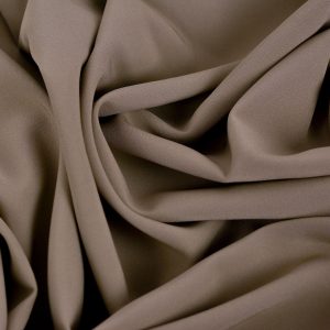 Barbie - Cafea cu lapte