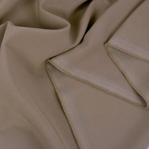 Barbie - Cafea cu lapte 2 Barbie - Cafea cu lapte