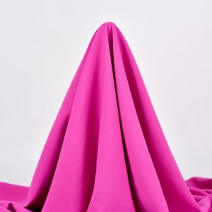 Barbie - Ciclam 3 Barbie - Ciclam