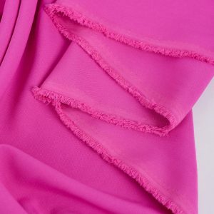 Barbie - Ciclam 2 Barbie - Ciclam