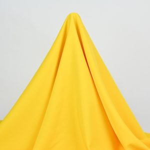 Barbie - Galben 3 Barbie - Galben