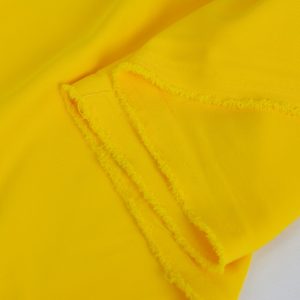 Barbie - Galben 2 Barbie - Galben