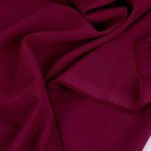 Barbie - Grena 2 Barbie - Grena