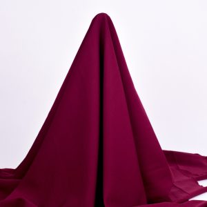 Barbie - Grena 3 Barbie - Grena