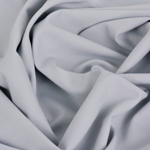 Barbie - Gri Deschis