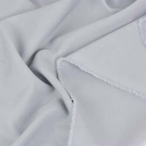 Barbie - Gri Deschis 2 Barbie - Gri Deschis