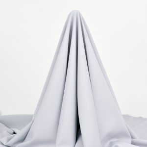 Barbie - Gri Deschis 3 Barbie - Gri Deschis