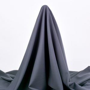 Barbie - Gri Petrol 3 Barbie - Gri Petrol