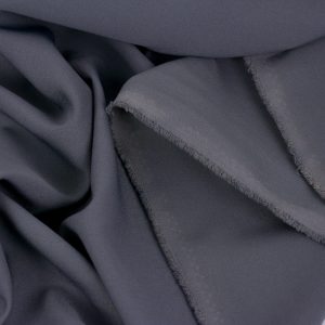 Barbie - Gri Petrol 2 Barbie - Gri Petrol