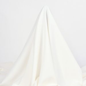 Barbie - Ivoar 3 Barbie - Ivoar